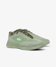 メンズ AG-LT PRO 1261 SMA COOL MAX メッシュアッパースニーカー