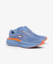 メンズ NEO RUN2 1262 SMA ナイロン 鹿の子ニットアッパー ランニングシューズ