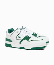 メンズ COURTCAGE SET 126 5 SMA