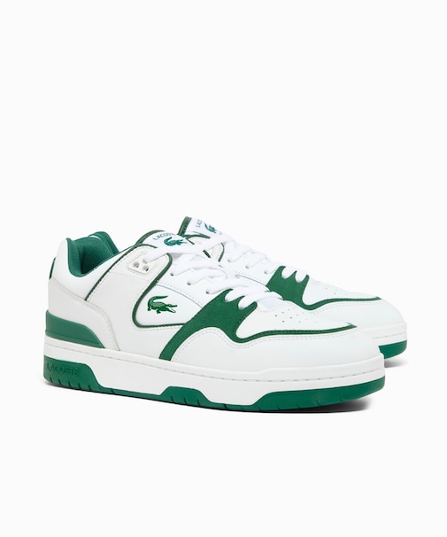 メンズ COURTCAGE SET 126 5 SMA