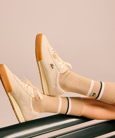 レディース AURA 126 6 SFA