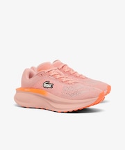 レディース NEO RUN2 1262 SFA ナイロン 鹿の子地ニットアッパー ランニングシューズ