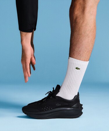 メンズ NEO RUN ACT 1261 SMA