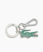 ワニキーホルダー