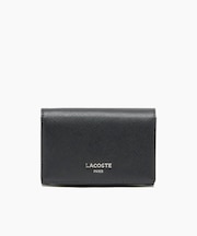 エンボスレザーカードケース