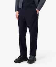 4WAYストレッチ撥水チノパンツ