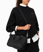 デイ イン L トップハンドルバッグ