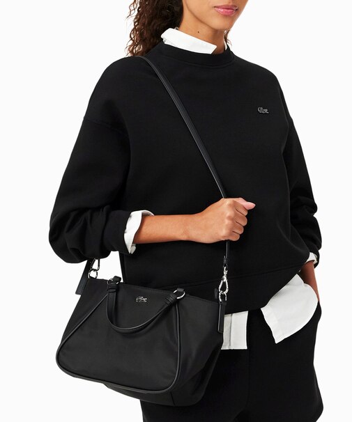 デイ イン L トップハンドルバッグ