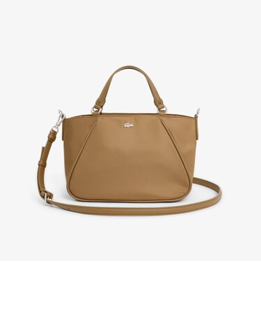 デイ イン L トップハンドルバッグ