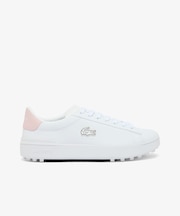 レディース CARNABY GOLF 1261 SFA