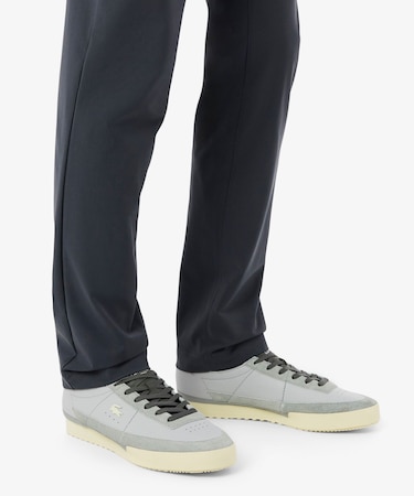 メンズ AURA 126 2 SMA