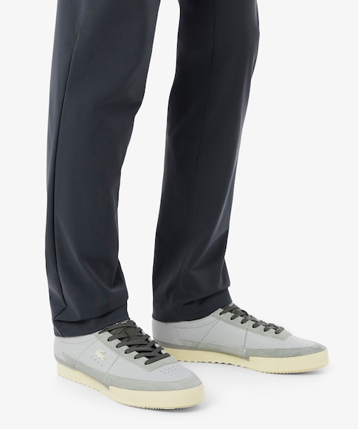 メンズ AURA 126 2 SMA