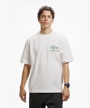 ビンテージロゴ Tシャツ