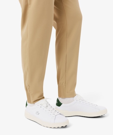 メンズ CARNABY GOLF 1261 SMA