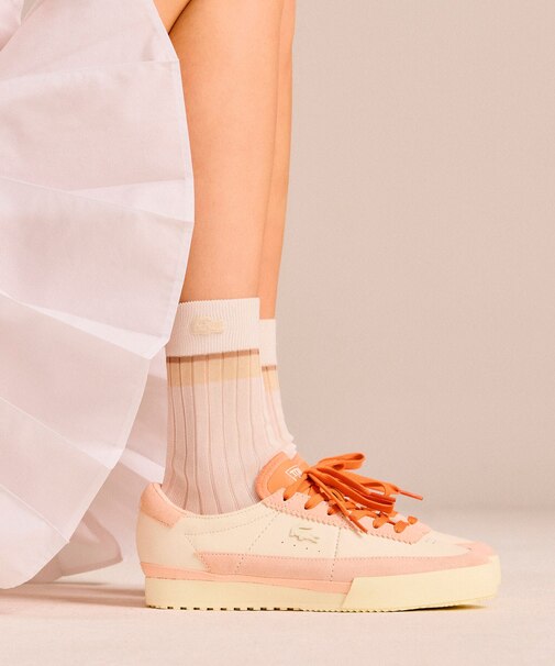 レディース AURA 126 5 SFA