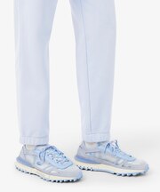 レディース ELITE ACTIVE 126 5 SFA