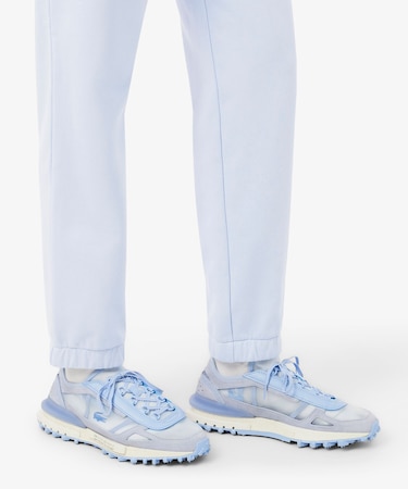 レディース ELITE ACTIVE 126 5 SFA