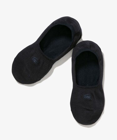 ワントーンフットカバー 22-24cm