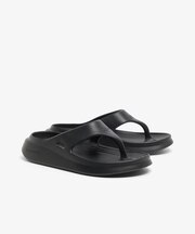 レディース MEDUZ FLIP-FLOP 1261 CFA / 厚底 軽量 トングサンダル
