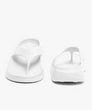 レディース MEDUZ FLIP-FLOP 1261 CFA / 厚底 軽量 トングサンダル