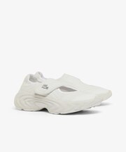 メンズ SPINOR SANDAL 1262 SMA / 厚底ボリュームソール ストラップスニーカーサンダル