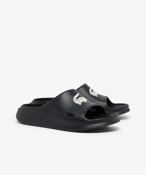 JUTTA NEUMANN/ユッタ ニューマン HERMES with Birkenstock sole