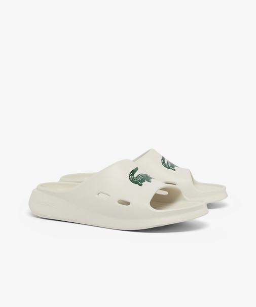 メンズ MEDUZ SLIDE 126 2 CMA 軽量 厚底スライドサンダル