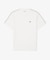 【EC限定】ショルダーラインテーピング 半袖Tシャツ