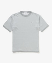 クーリングニットTシャツ