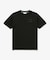 グログランポケットワントーンTシャツ