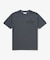 グログランポケットワントーンTシャツ