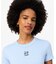 テニスステッチTシャツ
