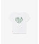 【EC限定】ウルトラドライ BOYS LOVEテニスグラフィックTシャツ