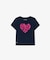 【EC限定】ウルトラドライ BOYS LOVEテニスグラフィックTシャツ