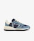メンズ ELITE ACTIVE 2263 SMA