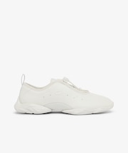 レディース TENNIS BALLERINA 2261 SFA