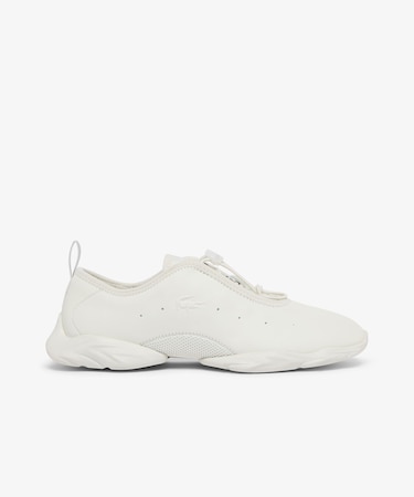 レディース TENNIS BALLERINA 2261 SFA