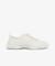 レディース TENNIS BALLERINA 2261 SFA