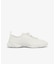 レディース TENNIS BALLERINA 2261 SFA