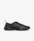 レディース TENNIS BALLERINA 2262 SFA
