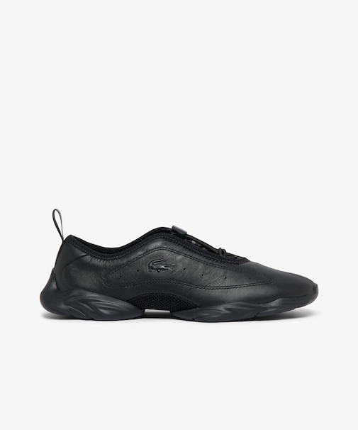 レディース TENNIS BALLERINA 2262 SFA