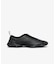 レディース TENNIS BALLERINA 2262 SFA