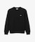 【EC限定】スリーブテーピングクルーネックスウェット