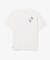 ゴルフクラブグラフィック ウルトラドライTシャツ
