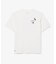ゴルフクラブグラフィック ウルトラドライTシャツ