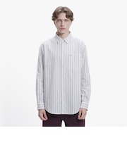 WOVEN SHIRTS