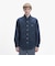 WOVEN SHIRTS