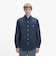 WOVEN SHIRTS