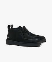 メンズ BASESHOT CHUKKA 2251 SMA