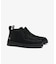 メンズ BASESHOT CHUKKA 2251 SMA